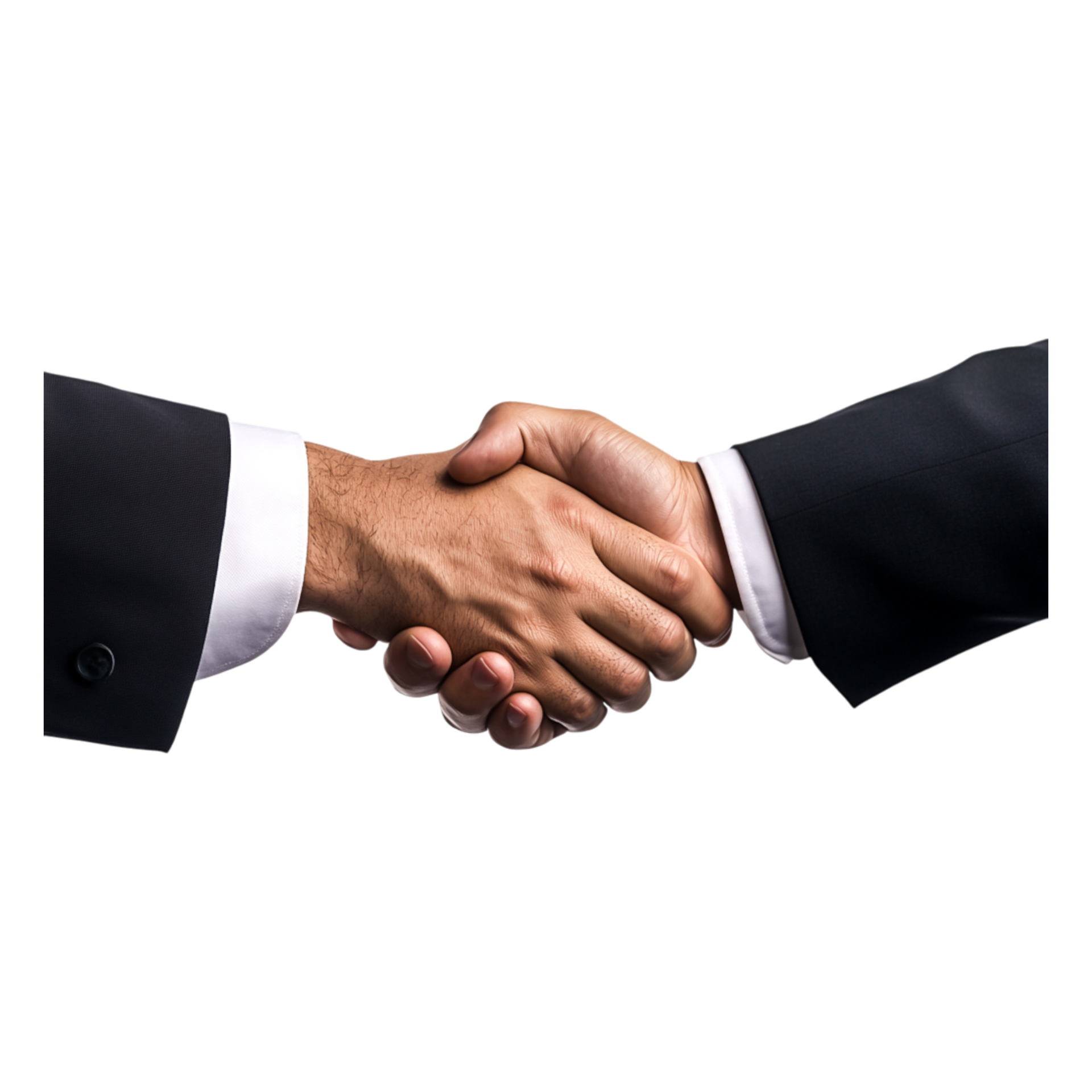 Keshu Foundation Community Impact